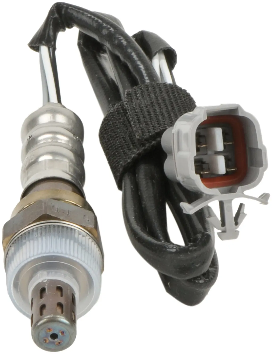 Oxygen Sensor thumbnail 5