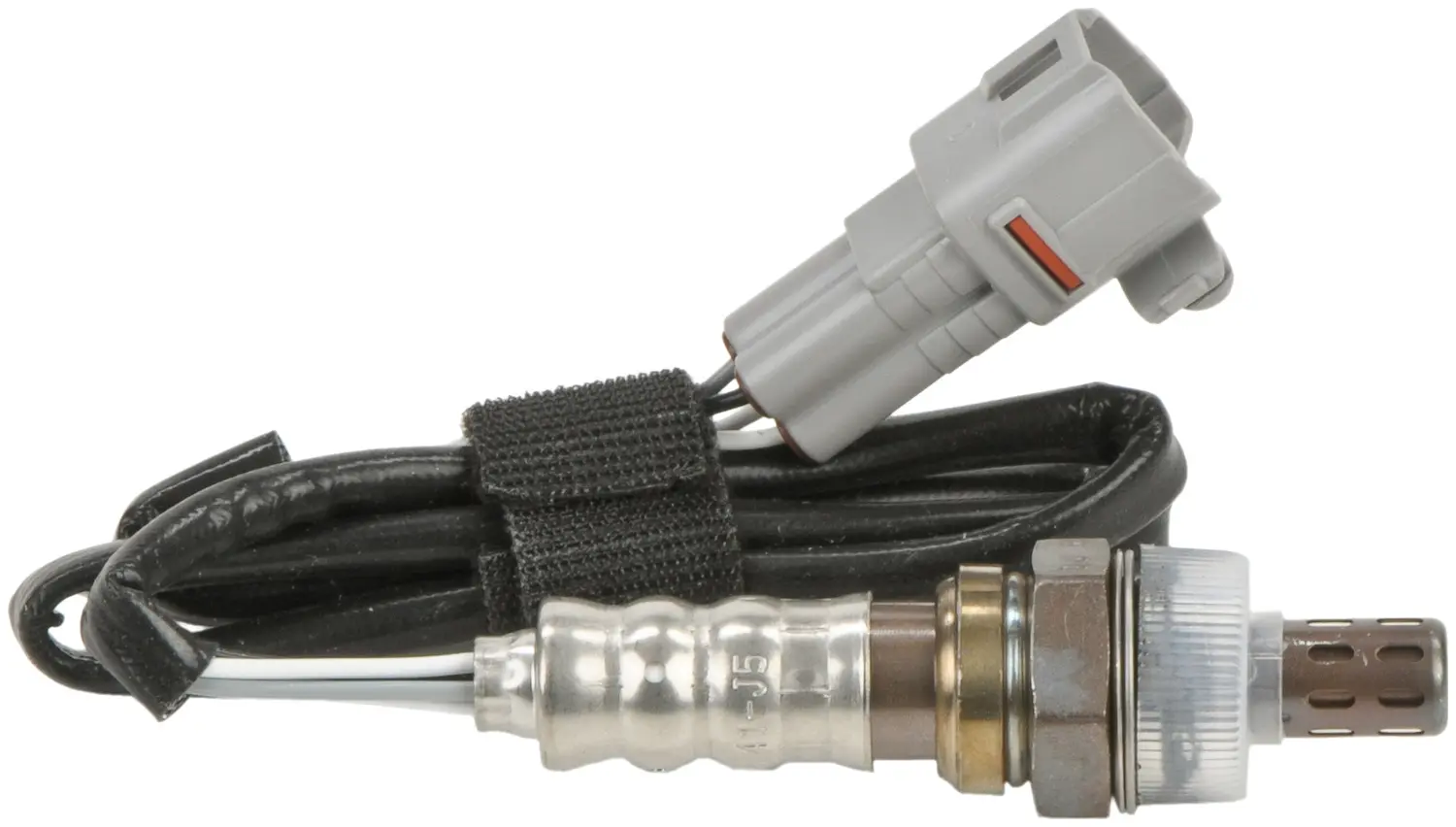 Oxygen Sensor thumbnail 2
