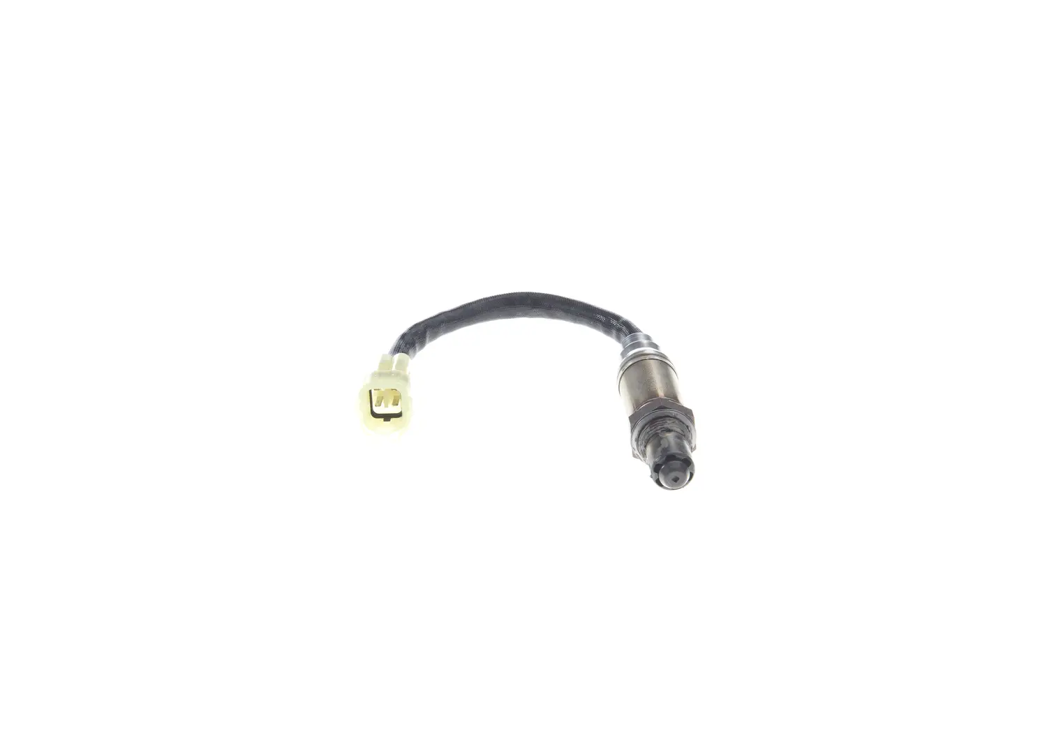 Oxygen Sensor thumbnail 7