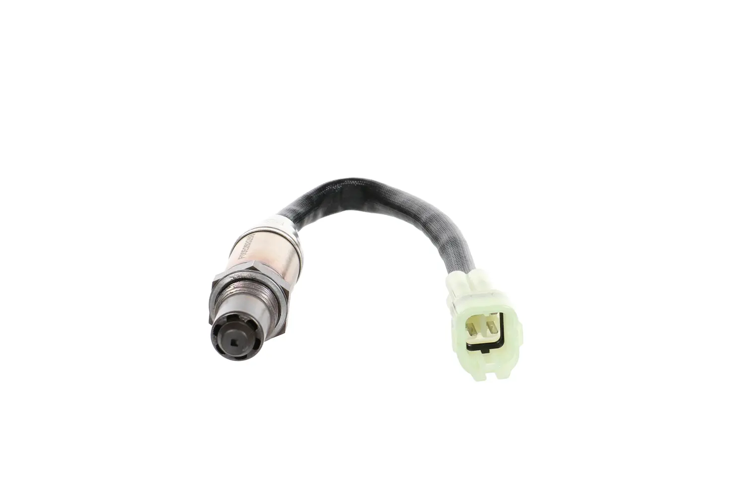 Oxygen Sensor thumbnail 4