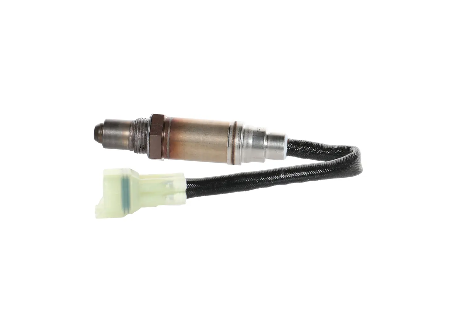 Oxygen Sensor thumbnail 8