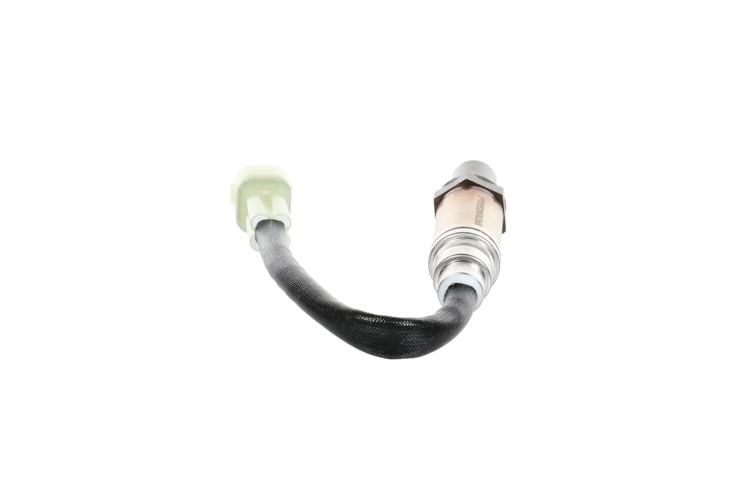 Oxygen Sensor thumbnail 11