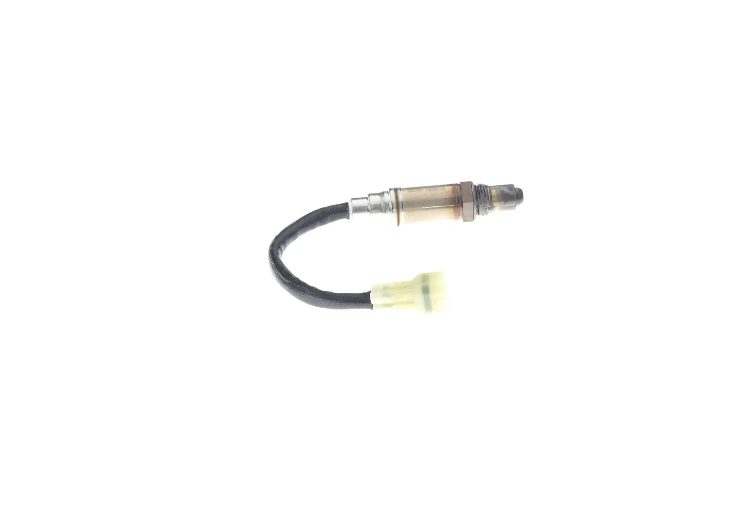 Oxygen Sensor thumbnail 12