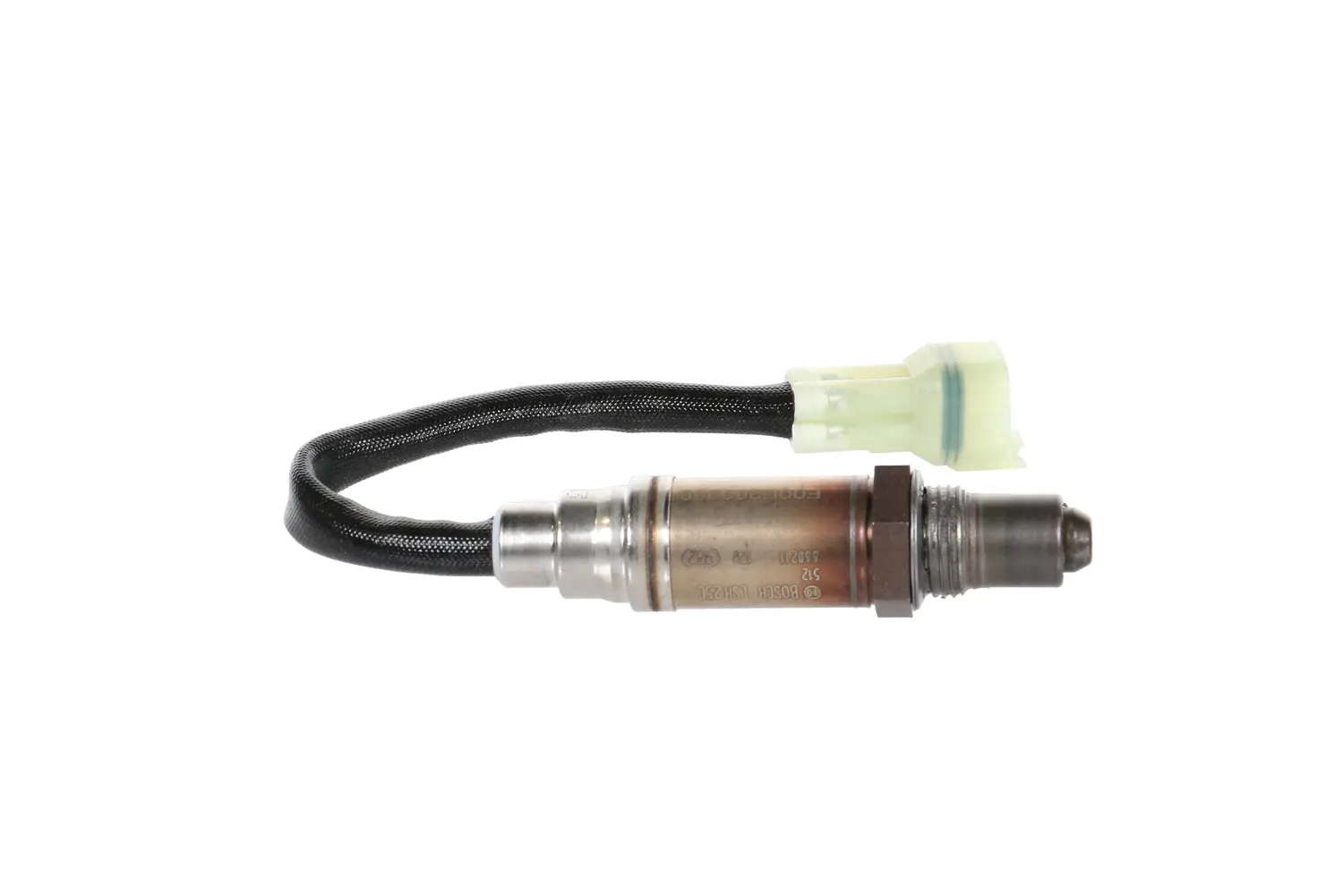 Oxygen Sensor thumbnail 6