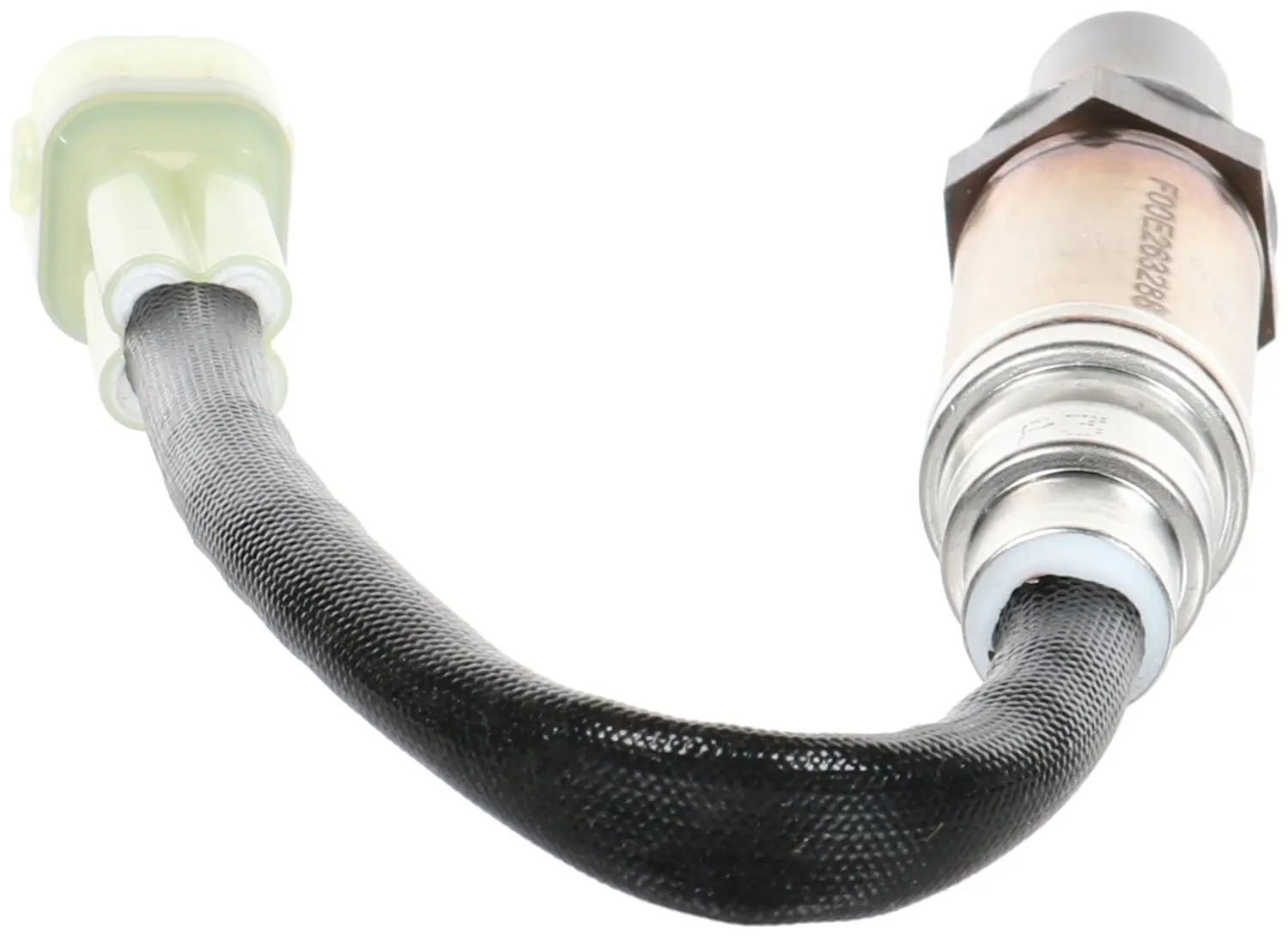 Oxygen Sensor thumbnail 10