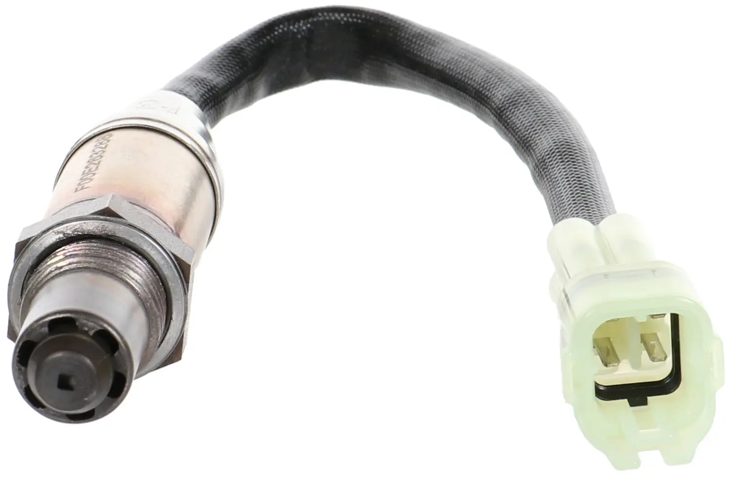 Oxygen Sensor - main product image