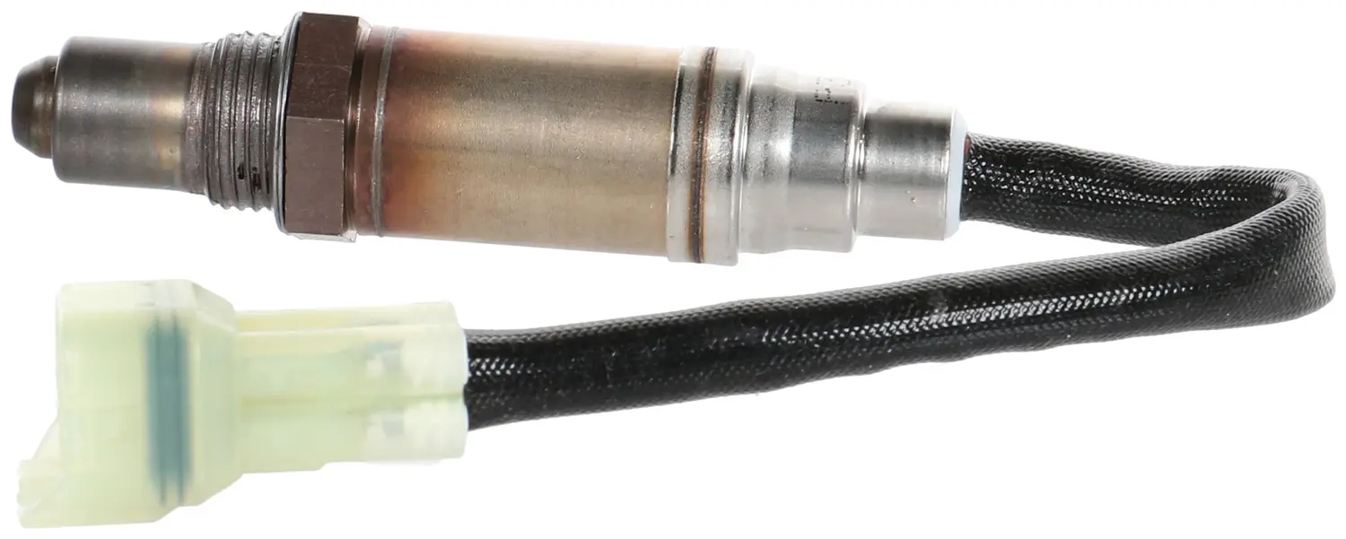 Oxygen Sensor thumbnail 9