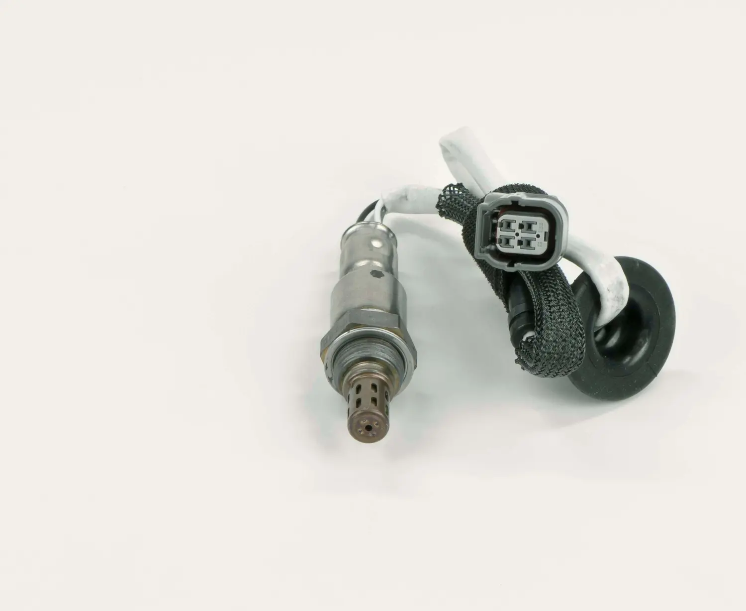 Oxygen Sensor miniature 5