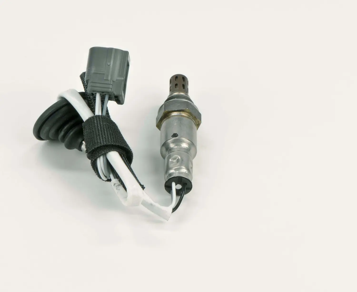 Oxygen Sensor miniature 2