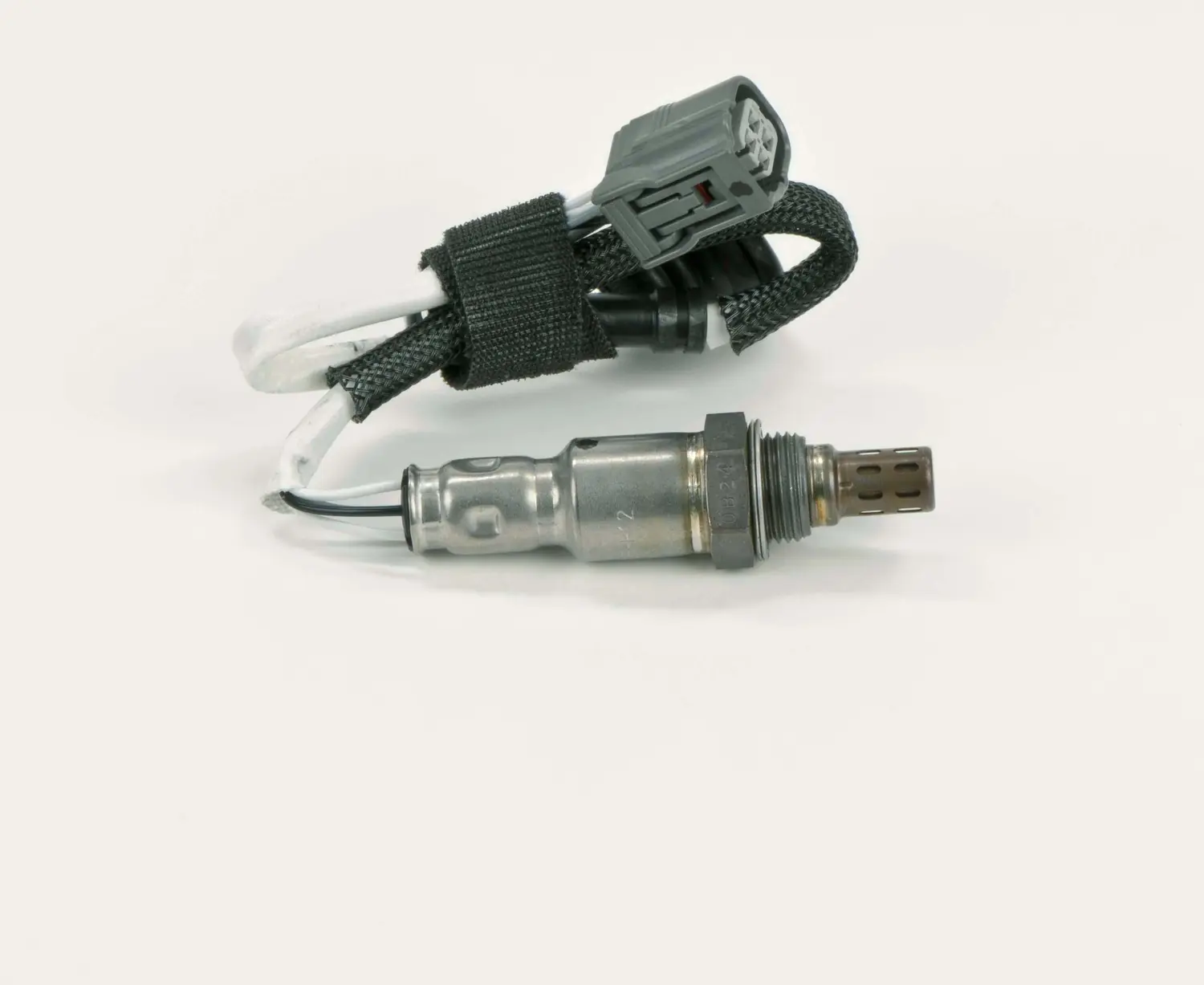 Oxygen Sensor miniature 3