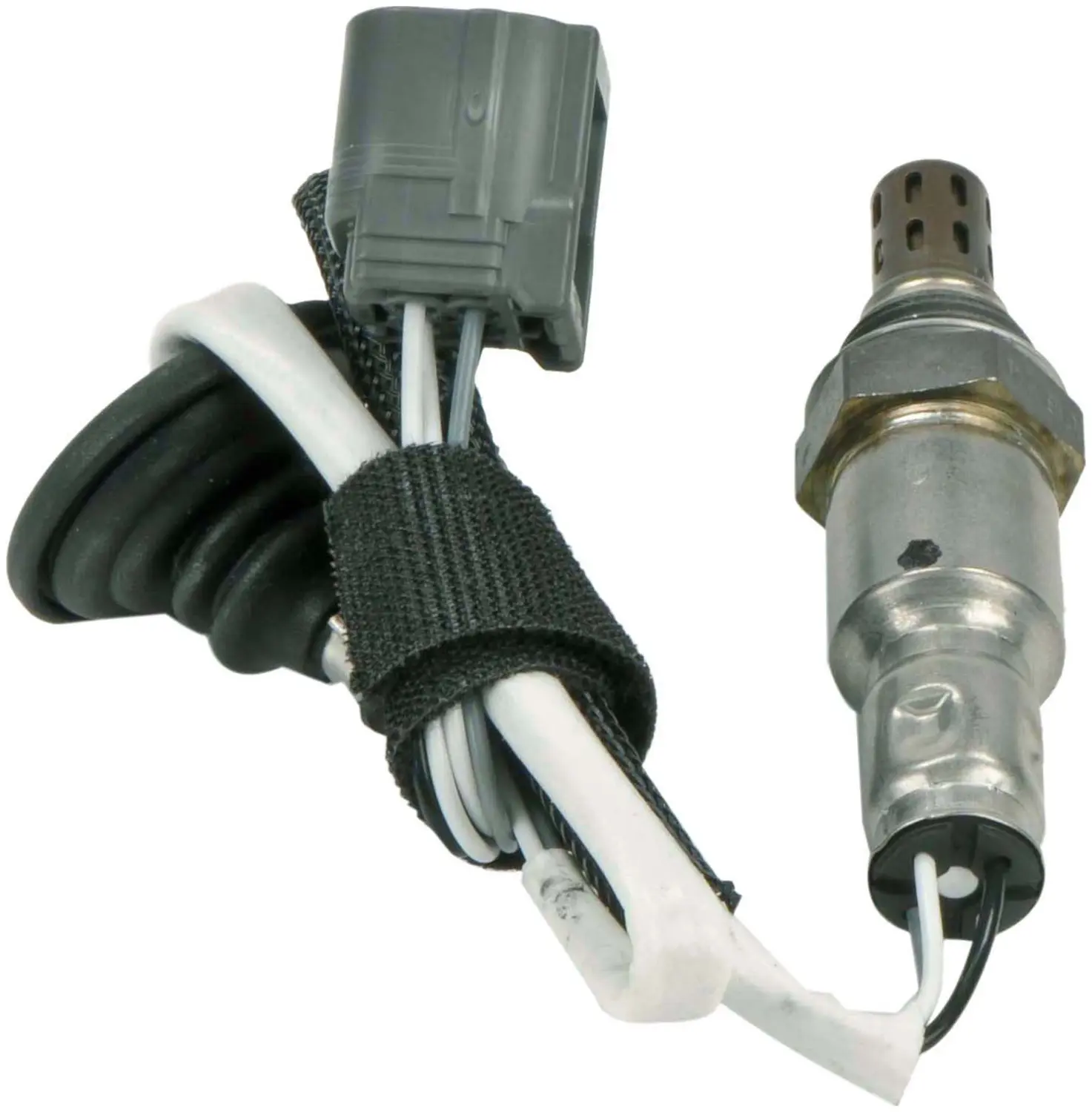 Oxygen Sensor miniature 4