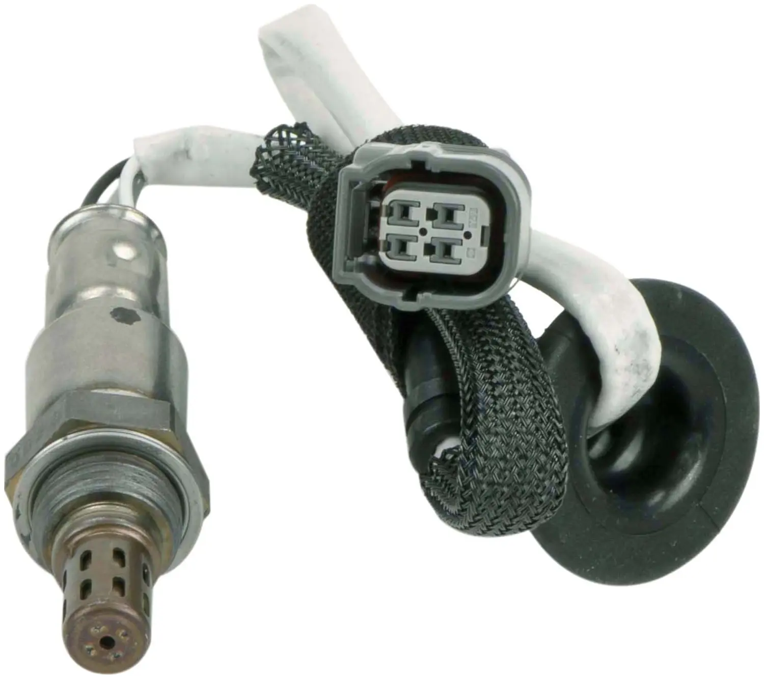 Oxygen Sensor miniature 6
