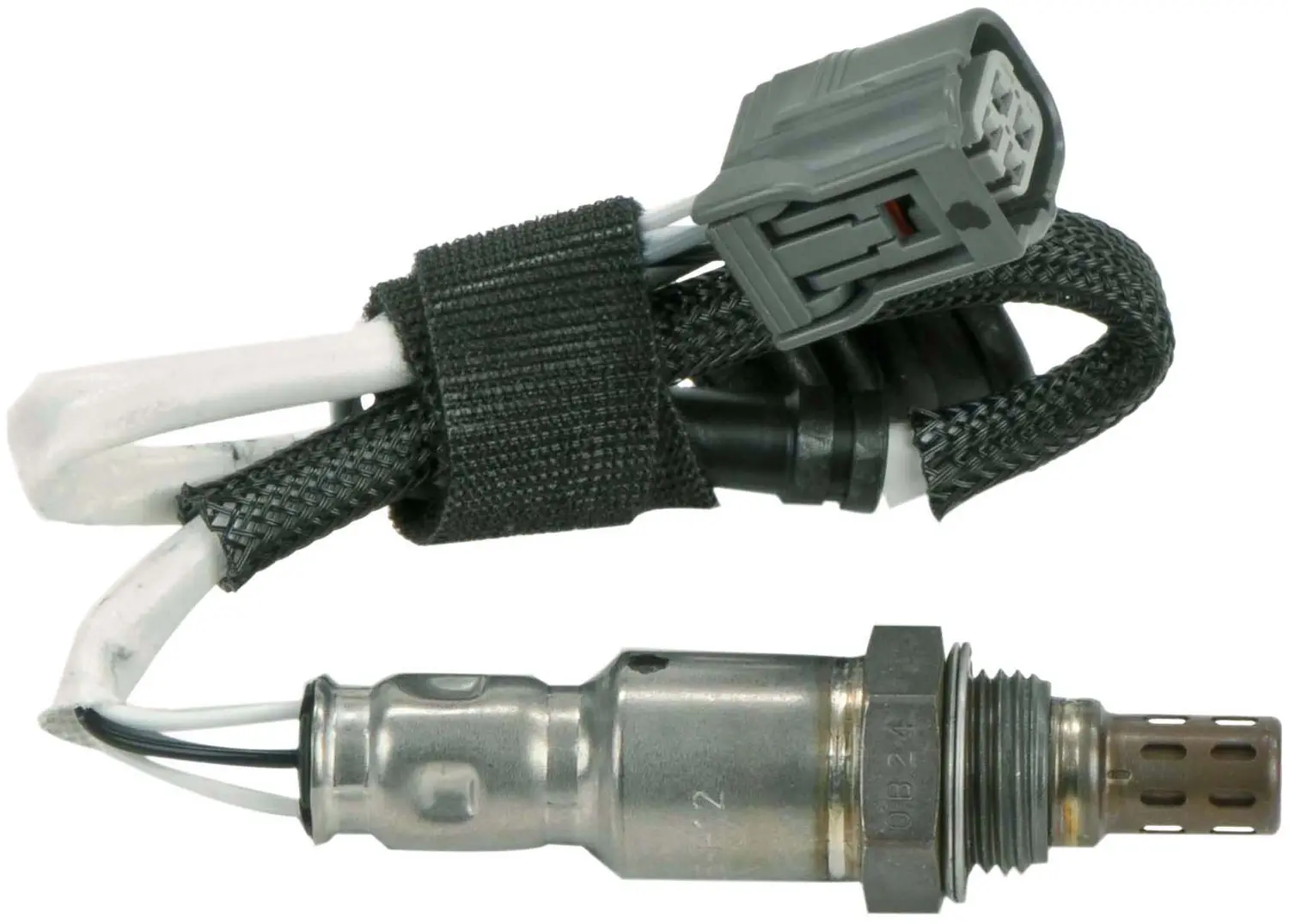 Oxygen Sensor - image principale du produit