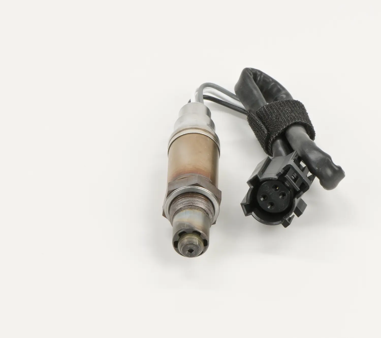 Oxygen Sensor miniature 4