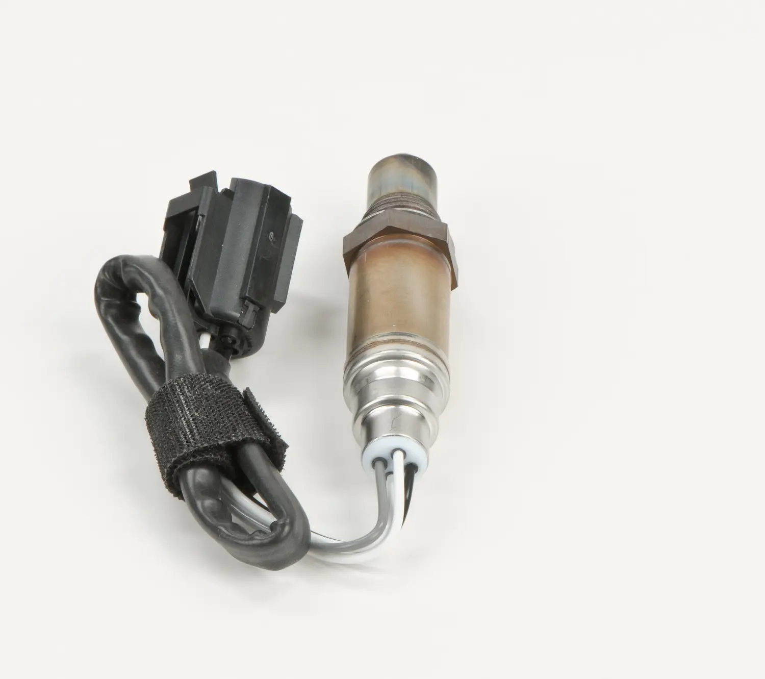 Oxygen Sensor miniature 3