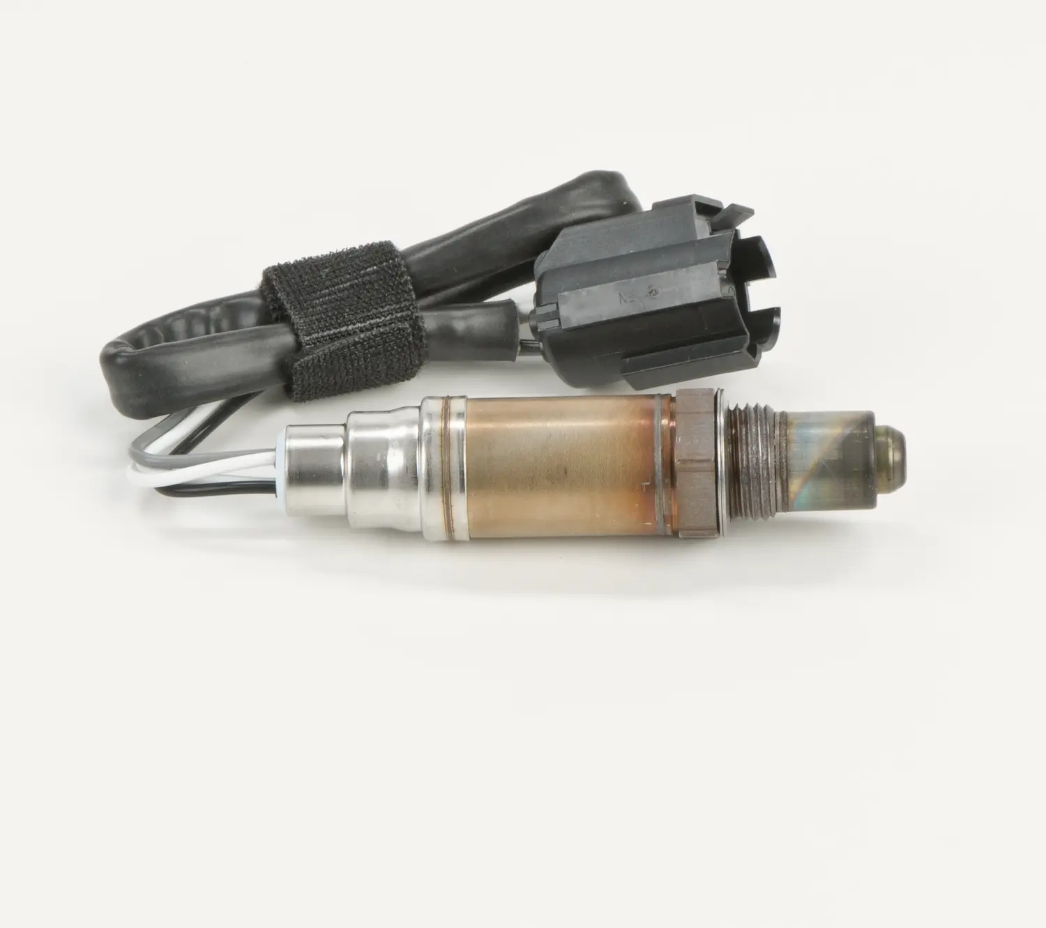 Oxygen Sensor miniature 2