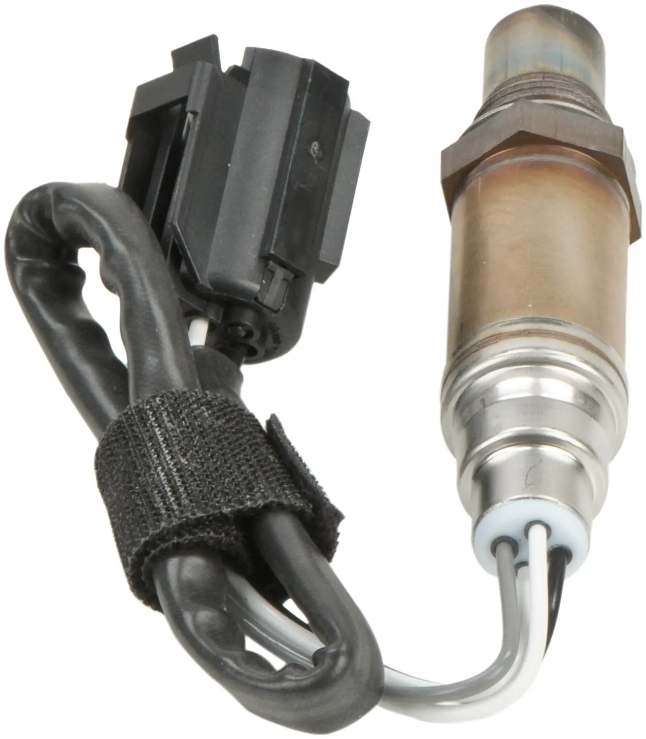 Oxygen Sensor miniature 5