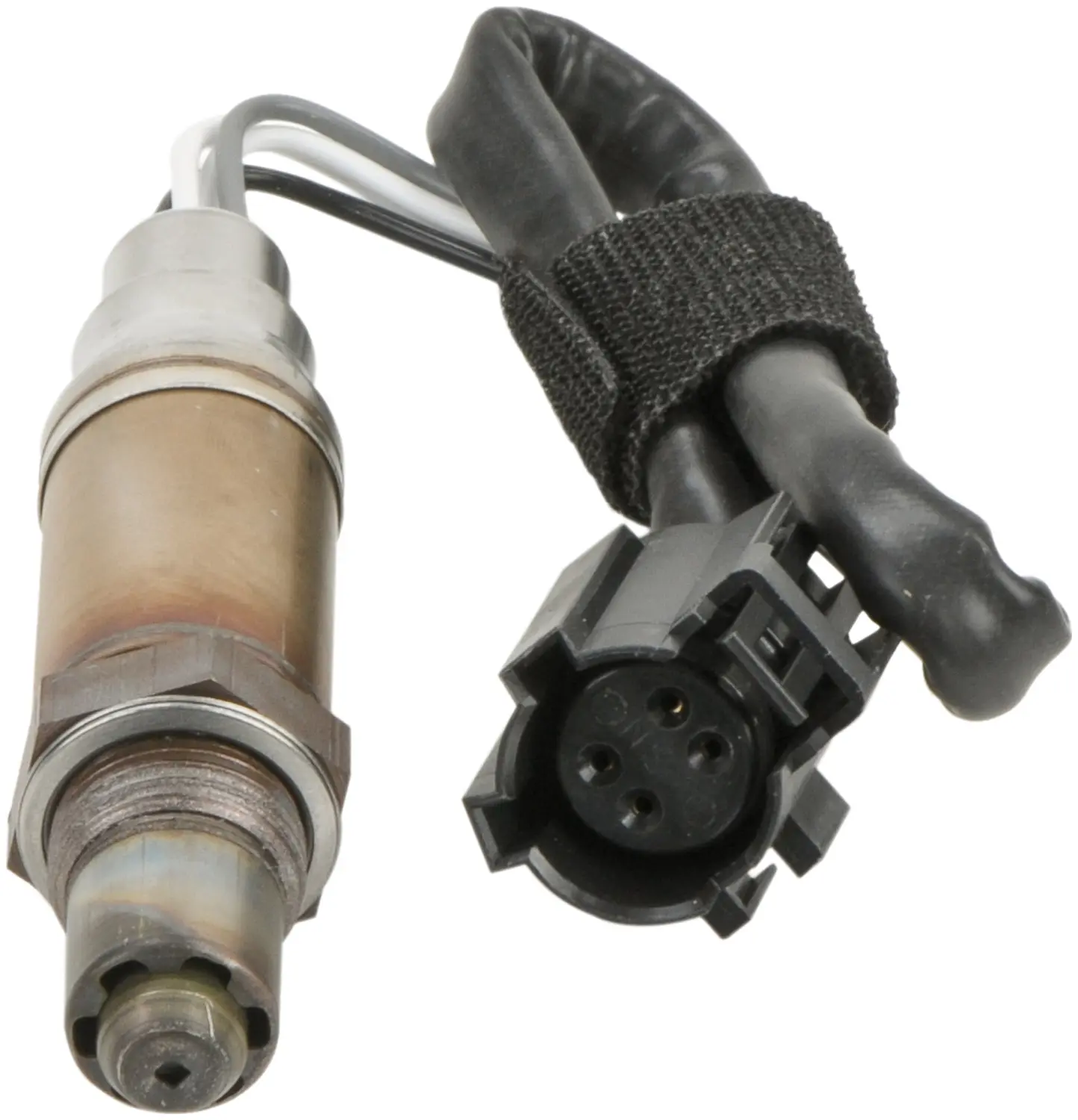 Oxygen Sensor miniature 6