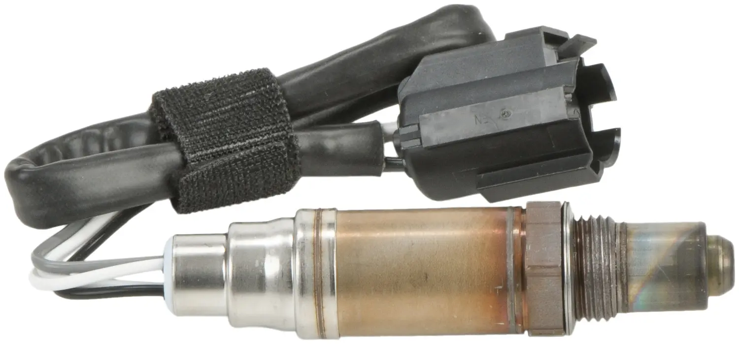 Oxygen Sensor - image principale du produit