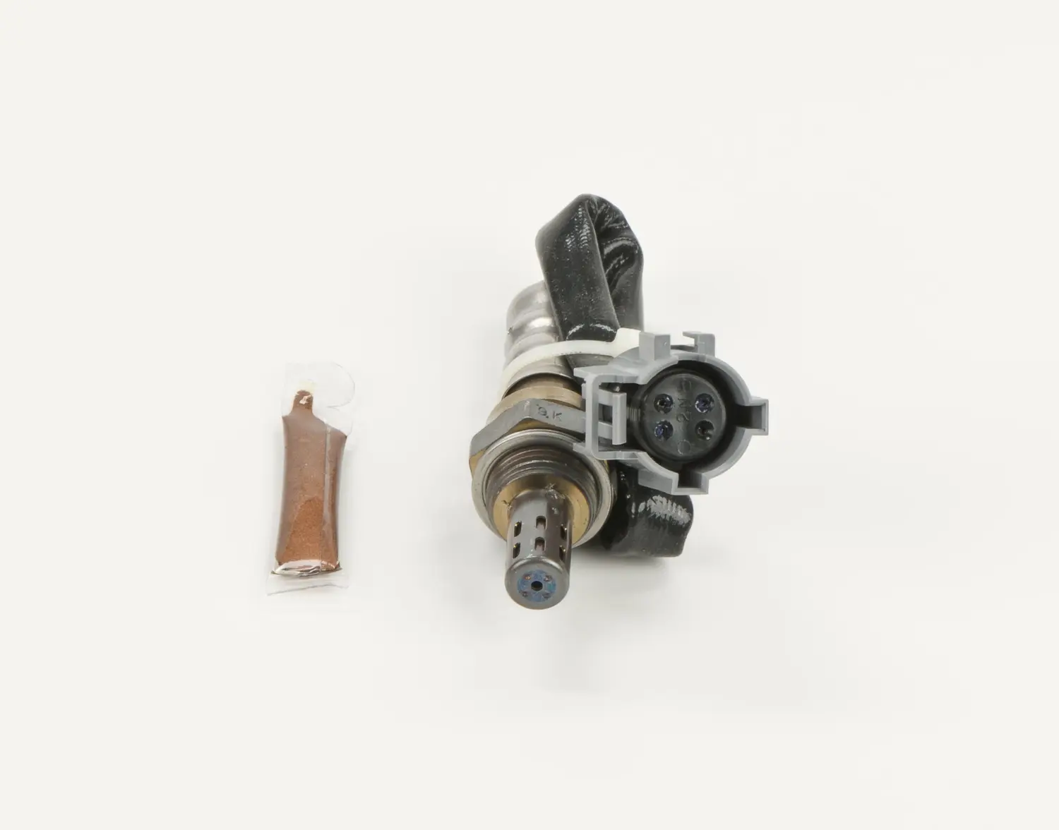 Oxygen Sensor - main product image