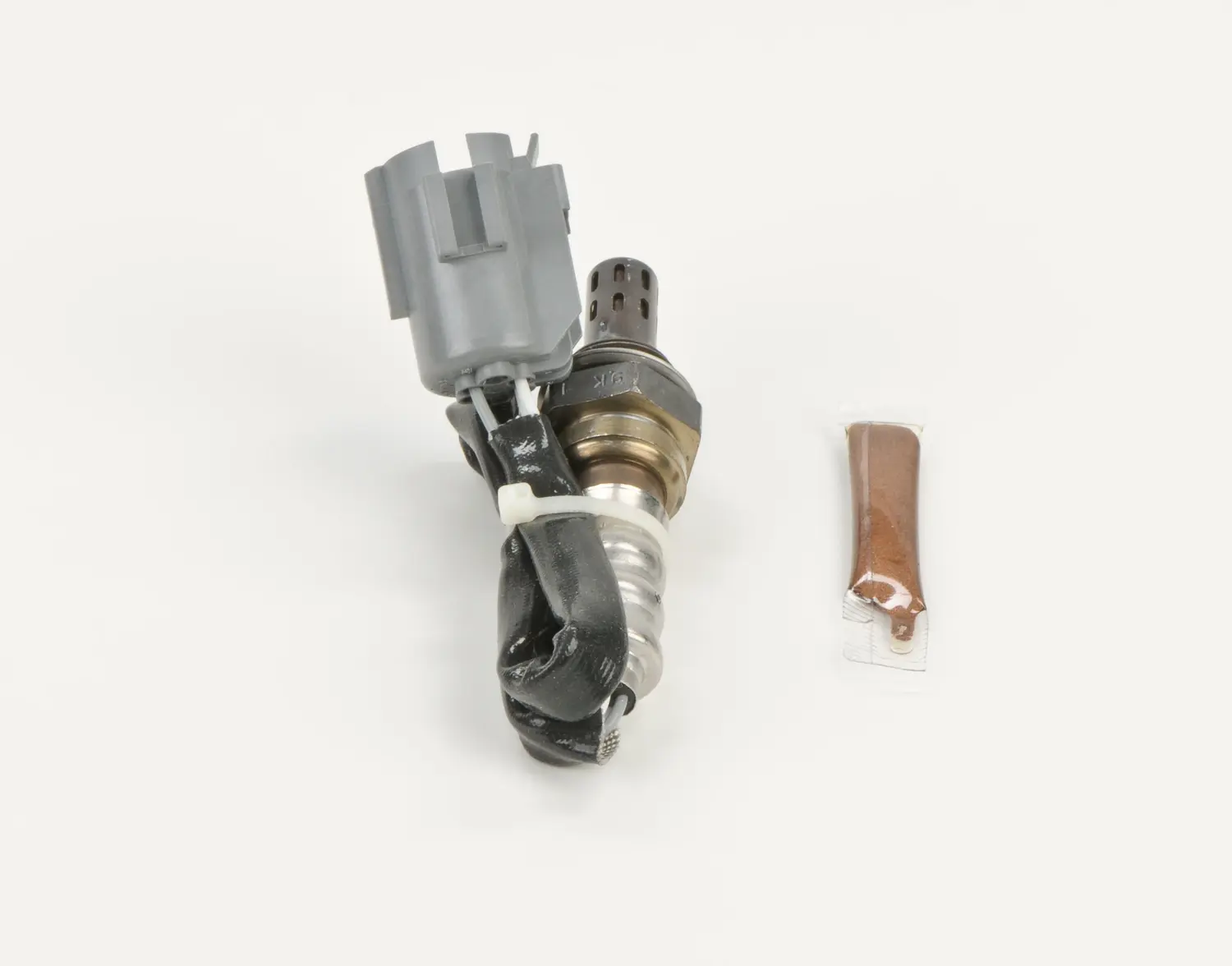 Oxygen Sensor miniature 3