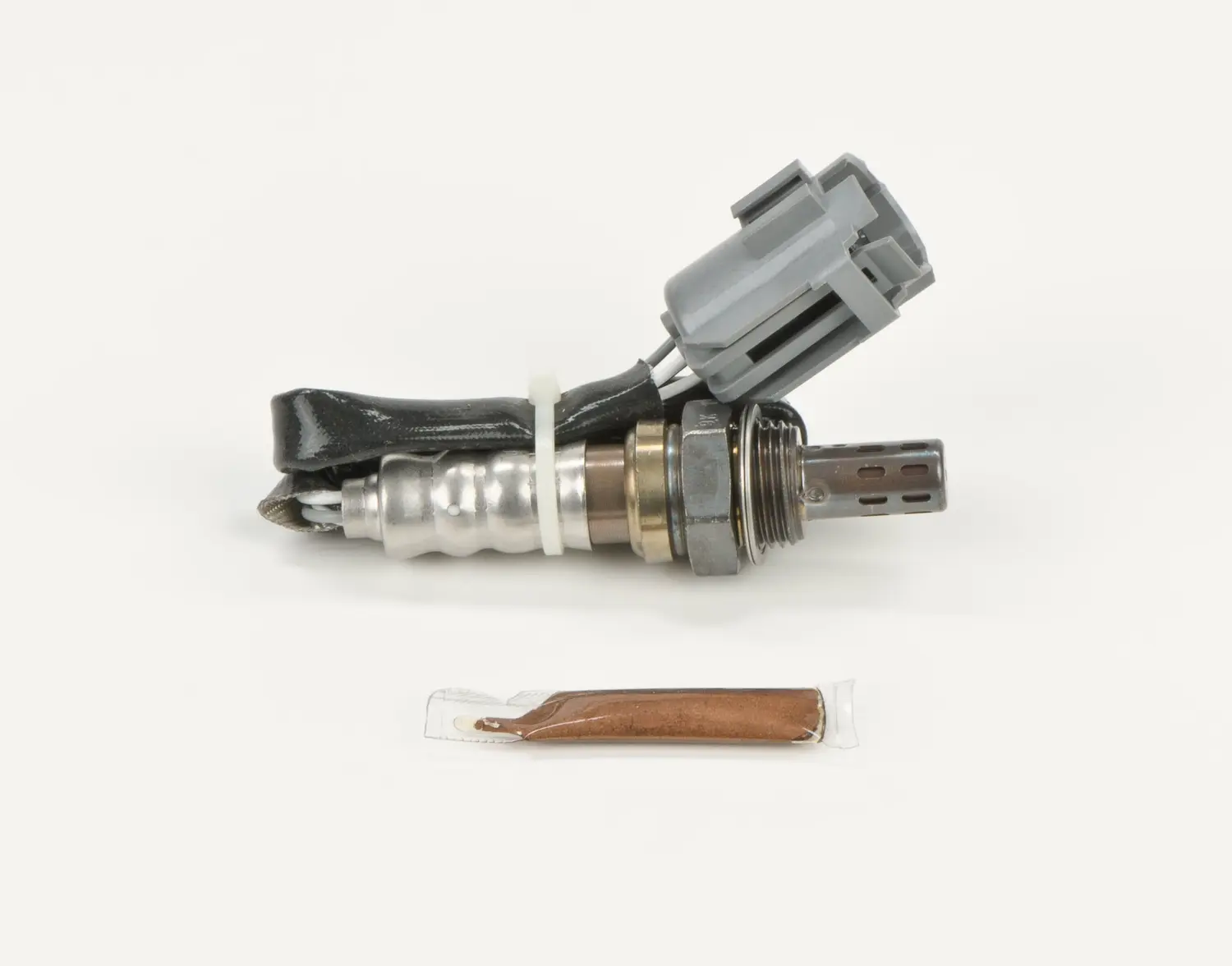 Oxygen Sensor miniature 5