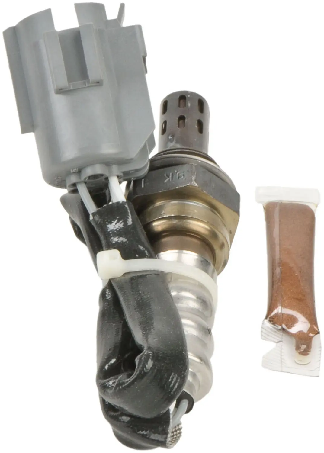 Oxygen Sensor miniature 2