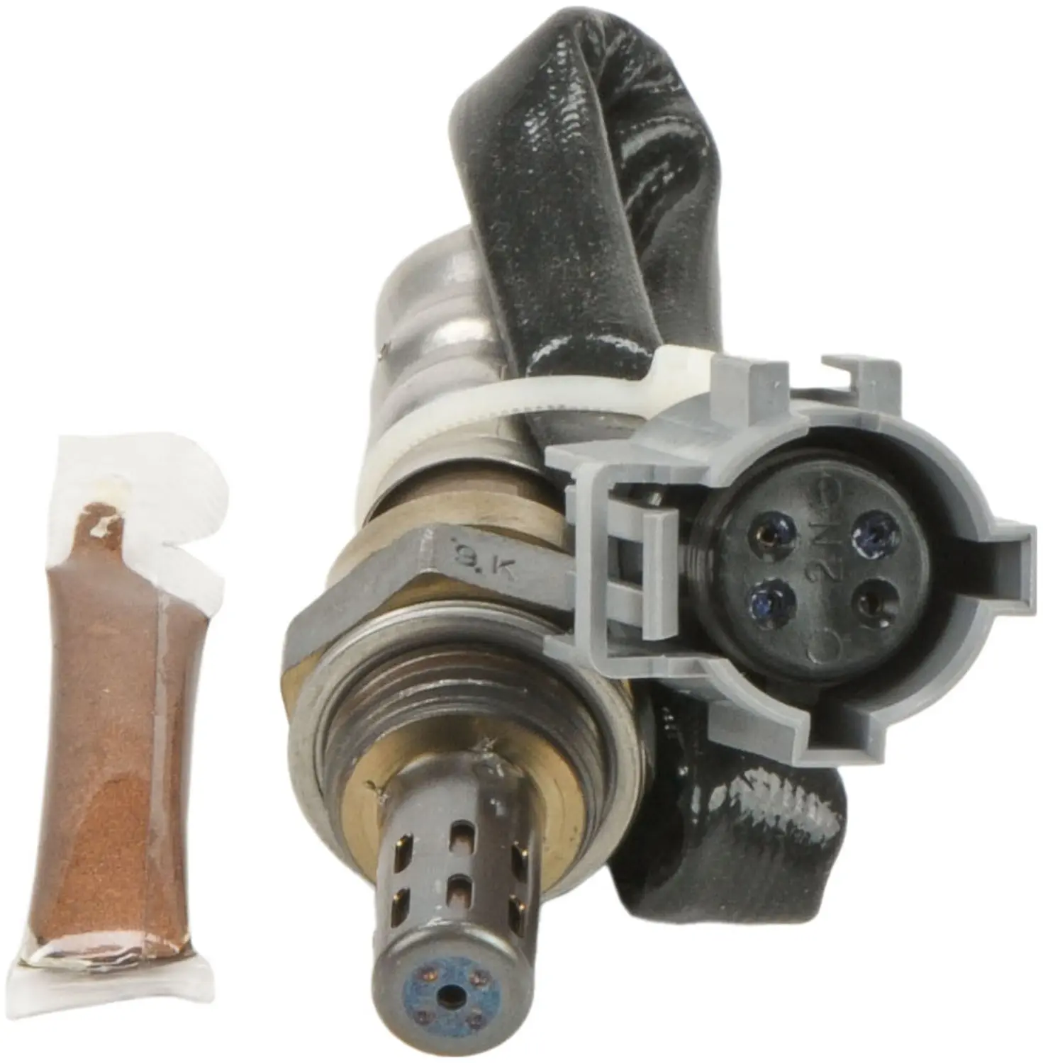 Oxygen Sensor miniature 6