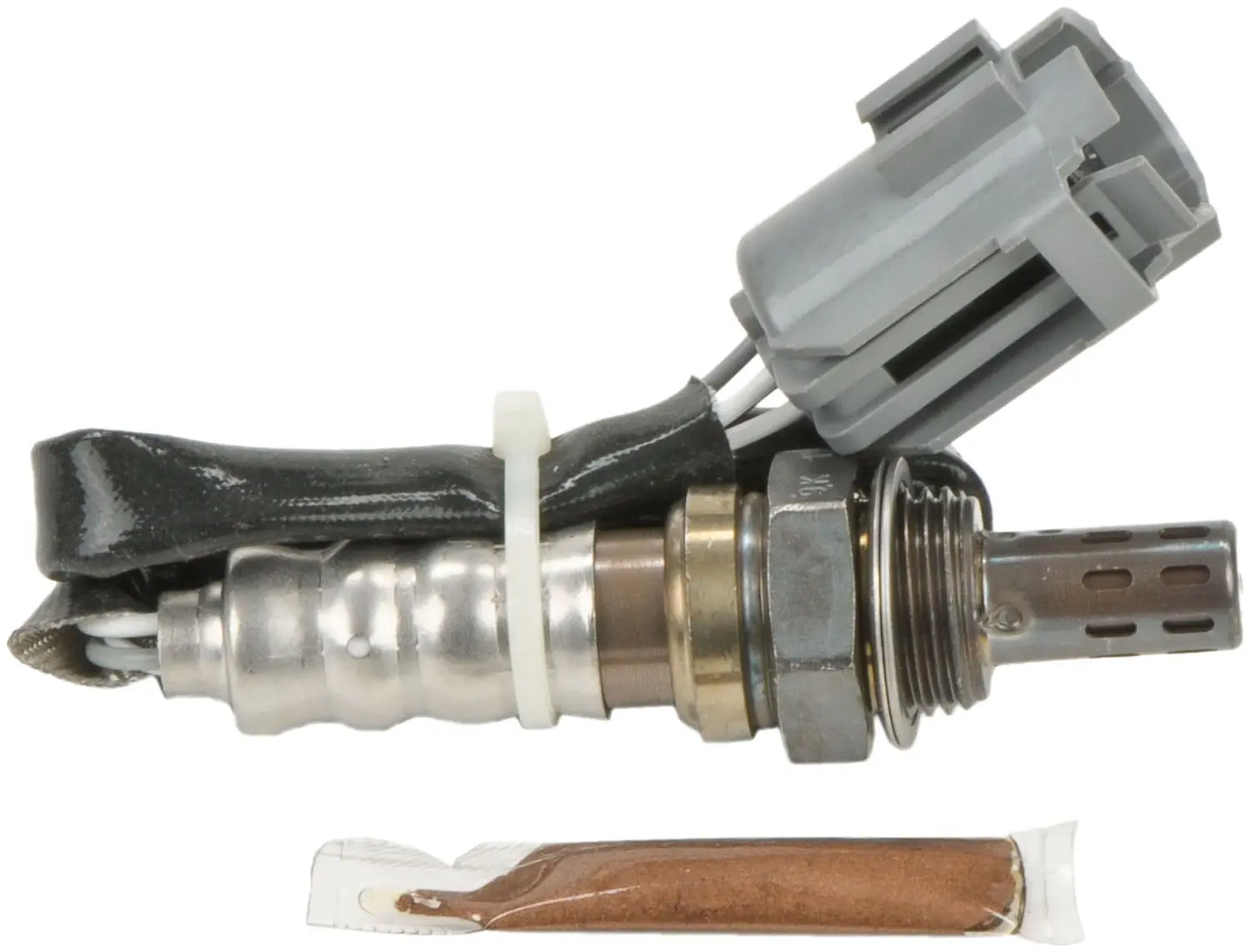 Oxygen Sensor miniature 4