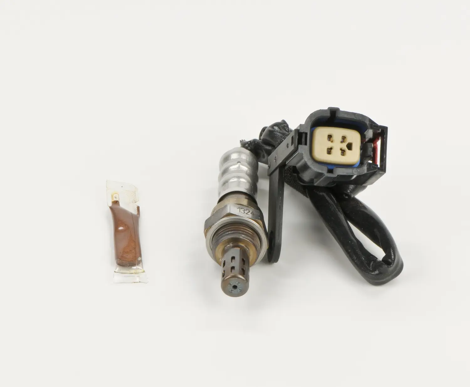 Oxygen Sensor miniature 5