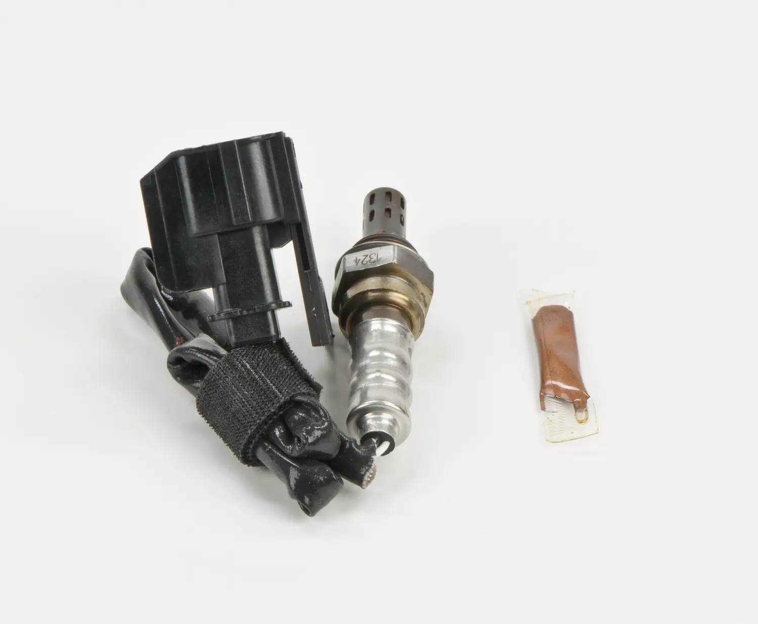 Oxygen Sensor miniature 2