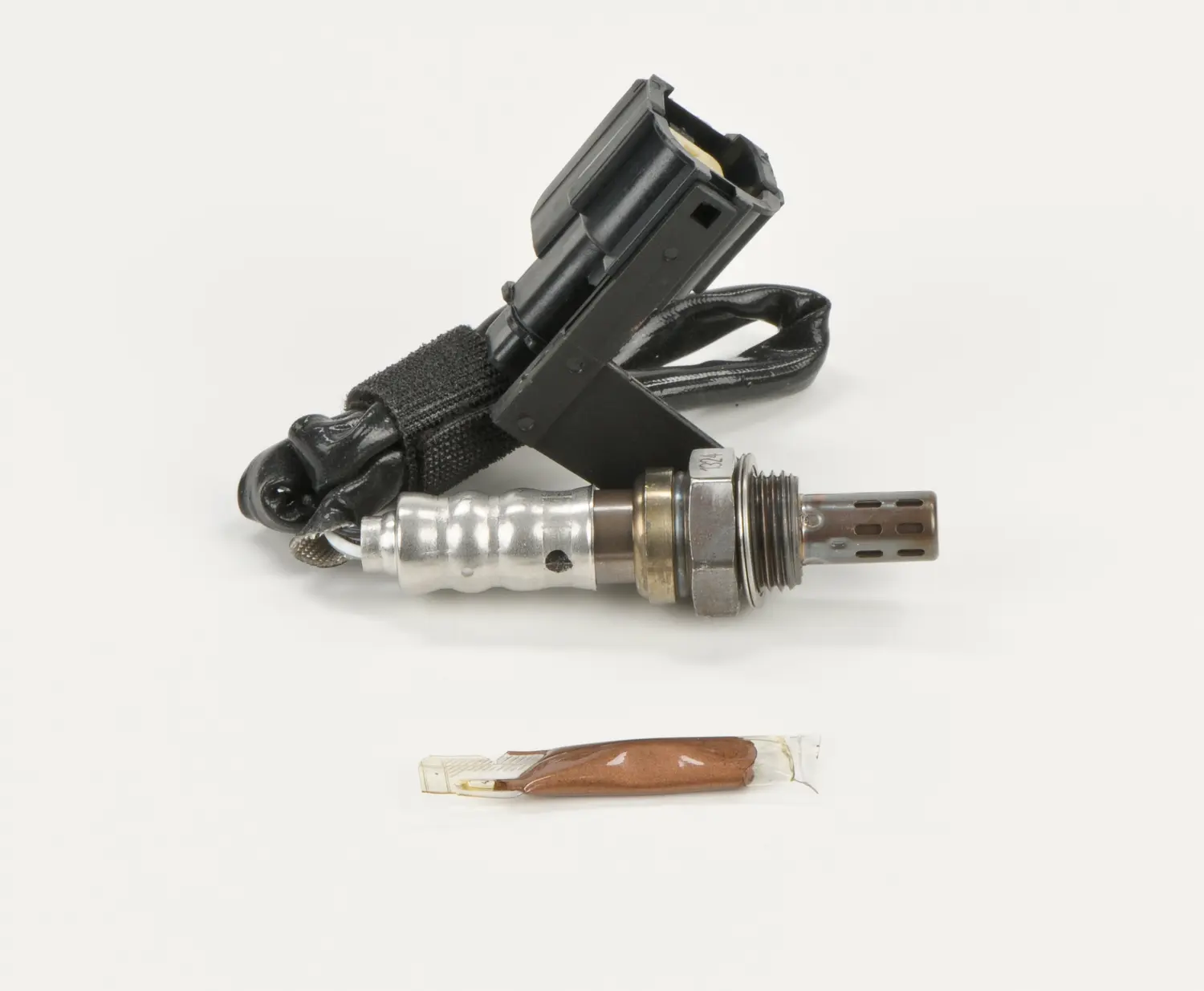 Oxygen Sensor miniature 3