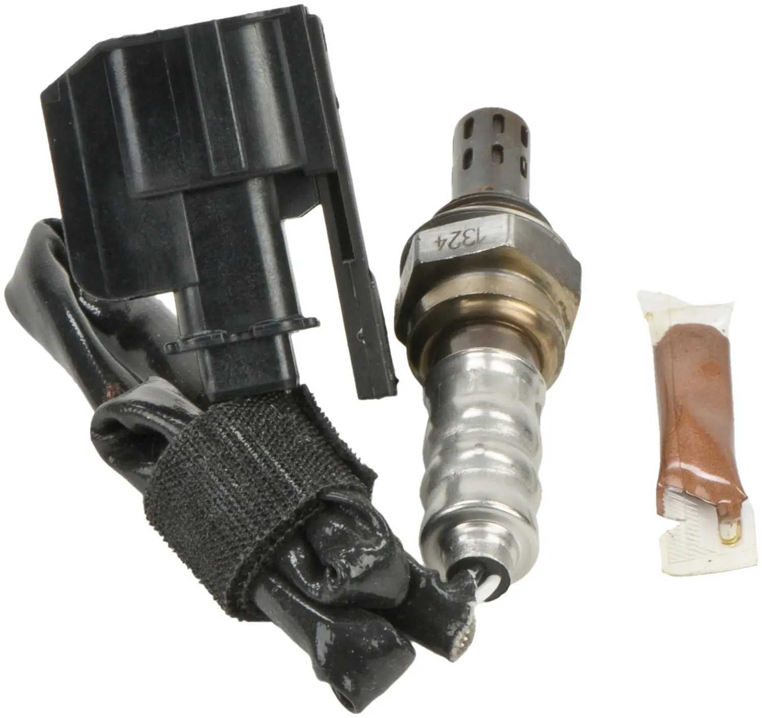Oxygen Sensor miniature 4