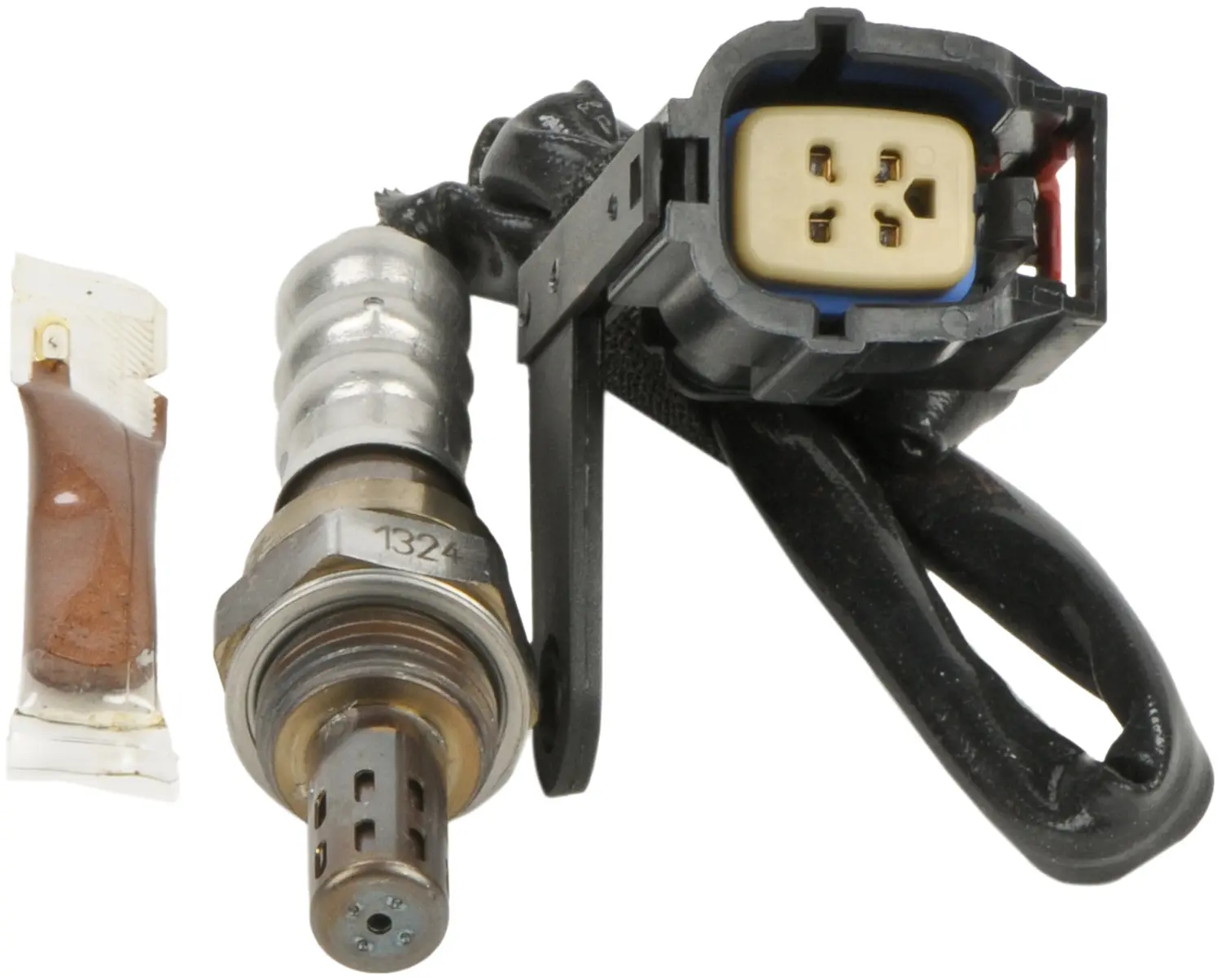 Oxygen Sensor miniature 6