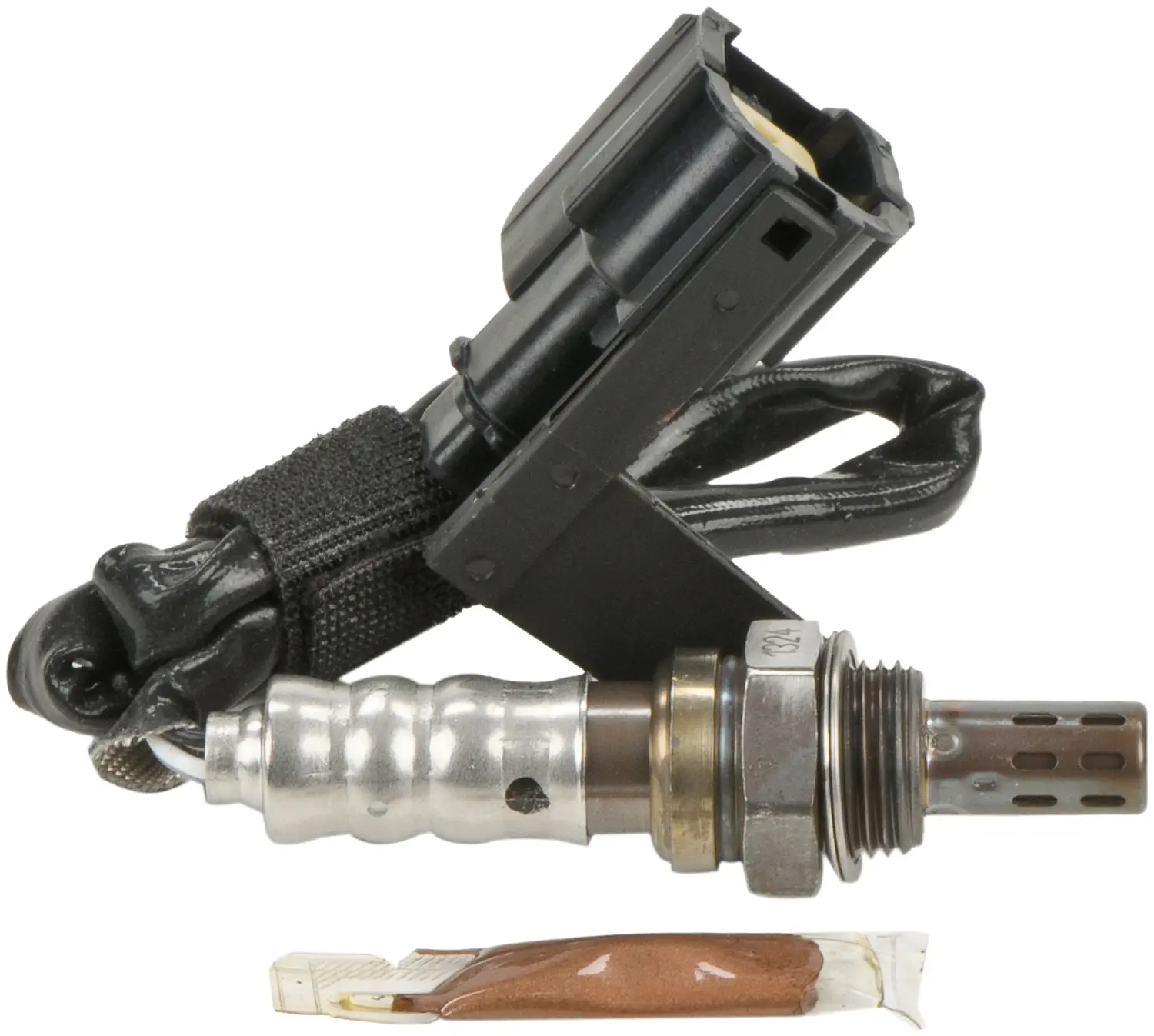 Oxygen Sensor - image principale du produit