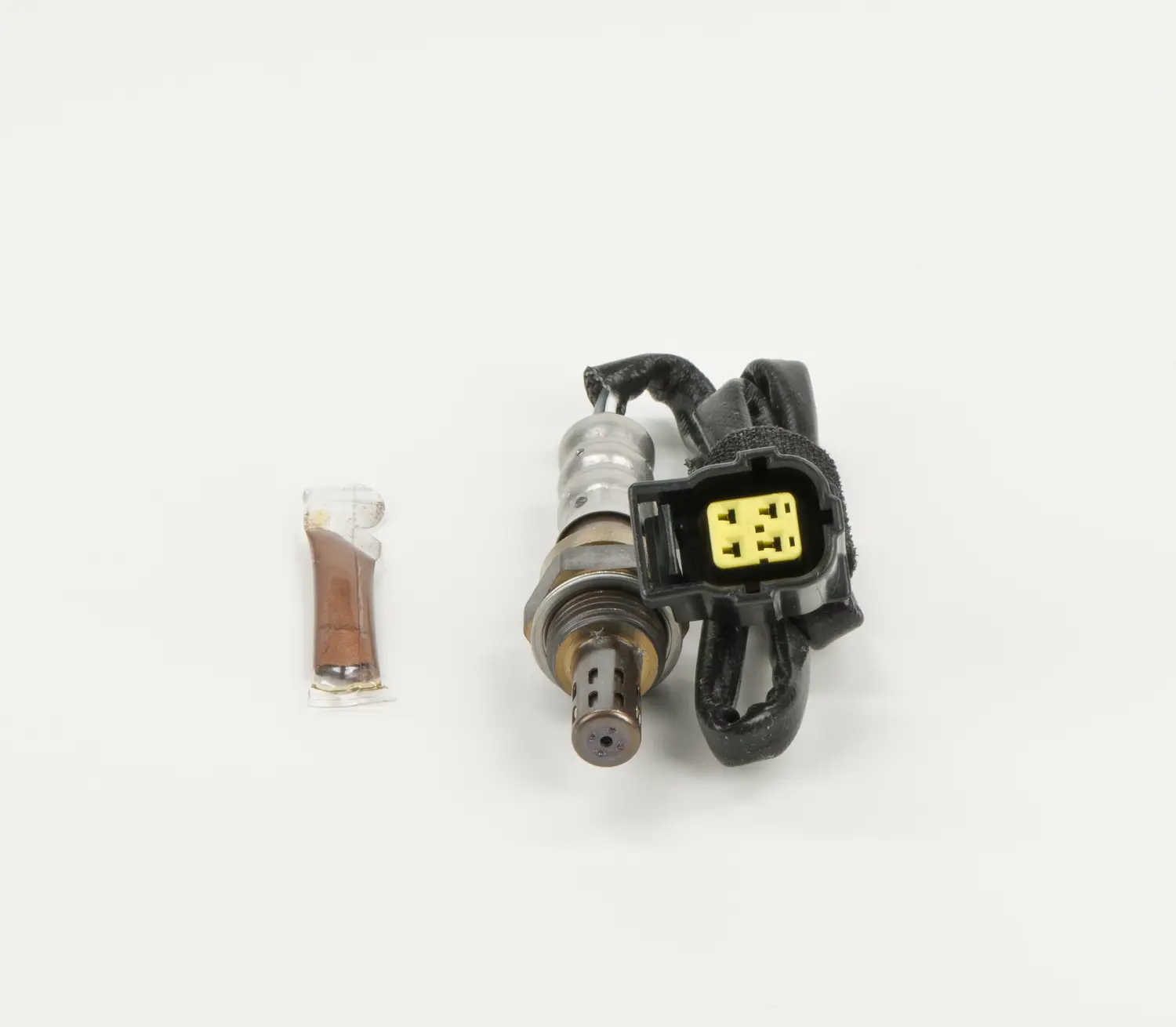 Oxygen Sensor - main product image