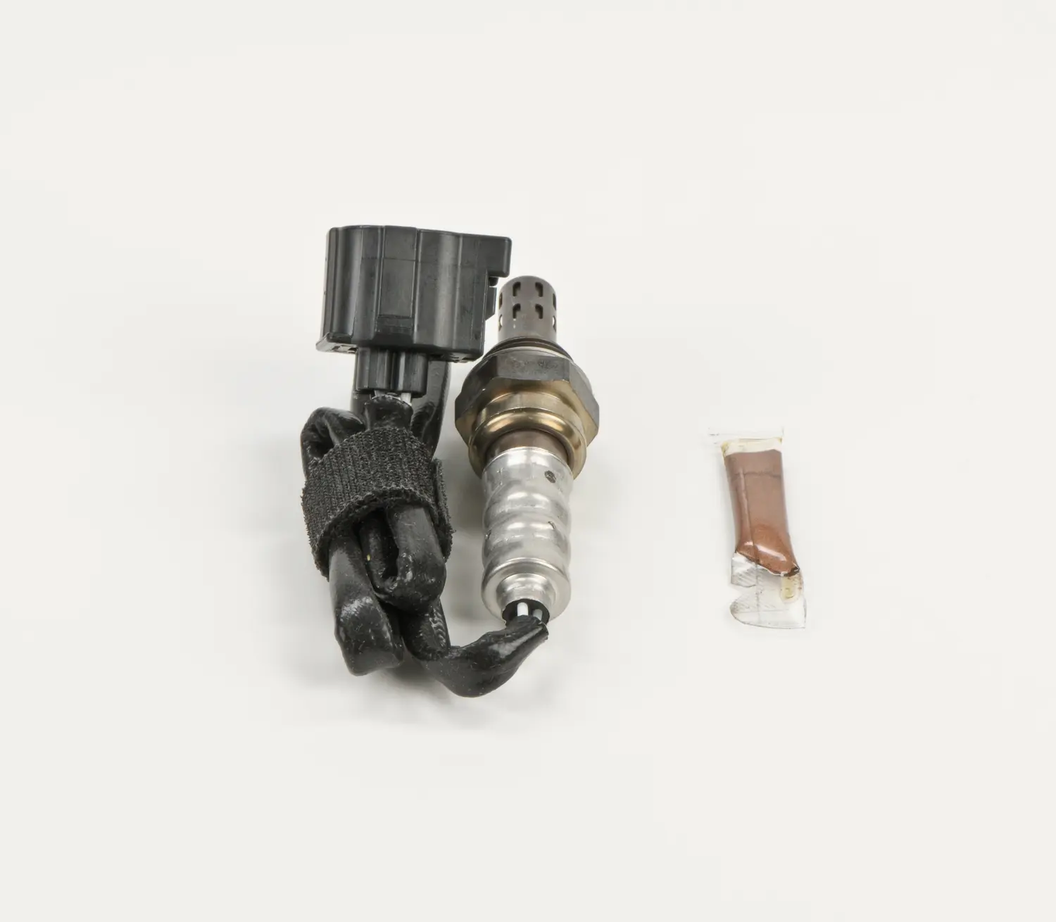 Oxygen Sensor thumbnail 6