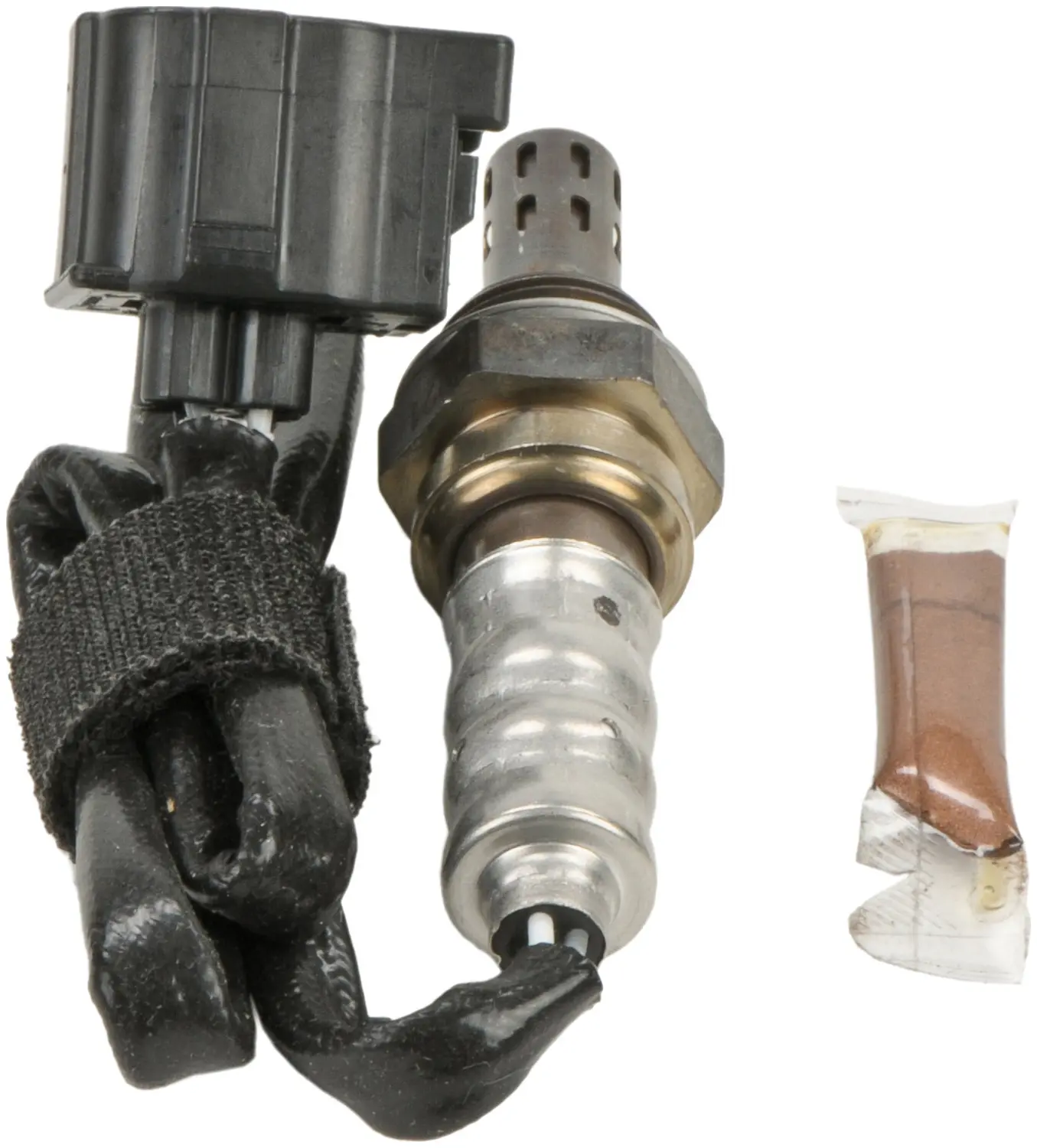 Oxygen Sensor thumbnail 2
