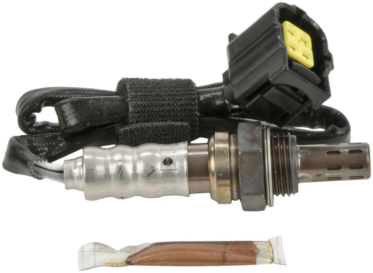 Oxygen Sensor thumbnail 3