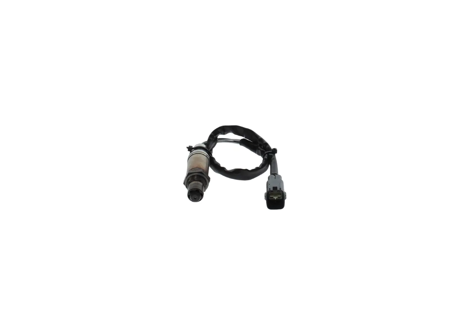 Oxygen Sensor - main product image