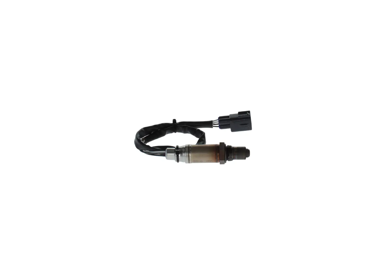 Oxygen Sensor thumbnail 2