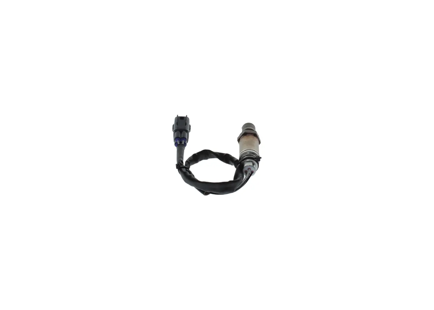 Oxygen Sensor thumbnail 3
