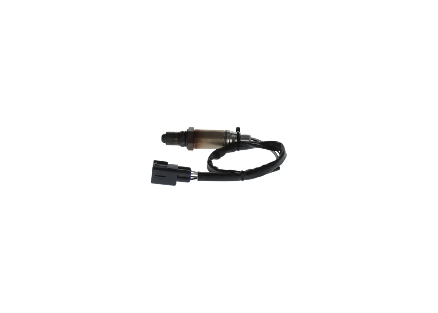 Oxygen Sensor thumbnail 6