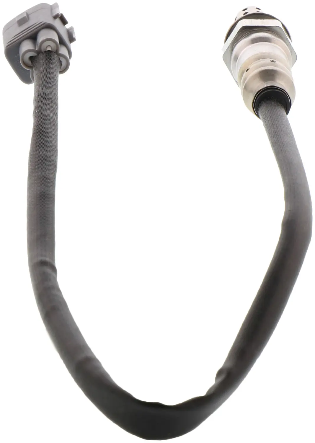 Oxygen Sensor thumbnail 5