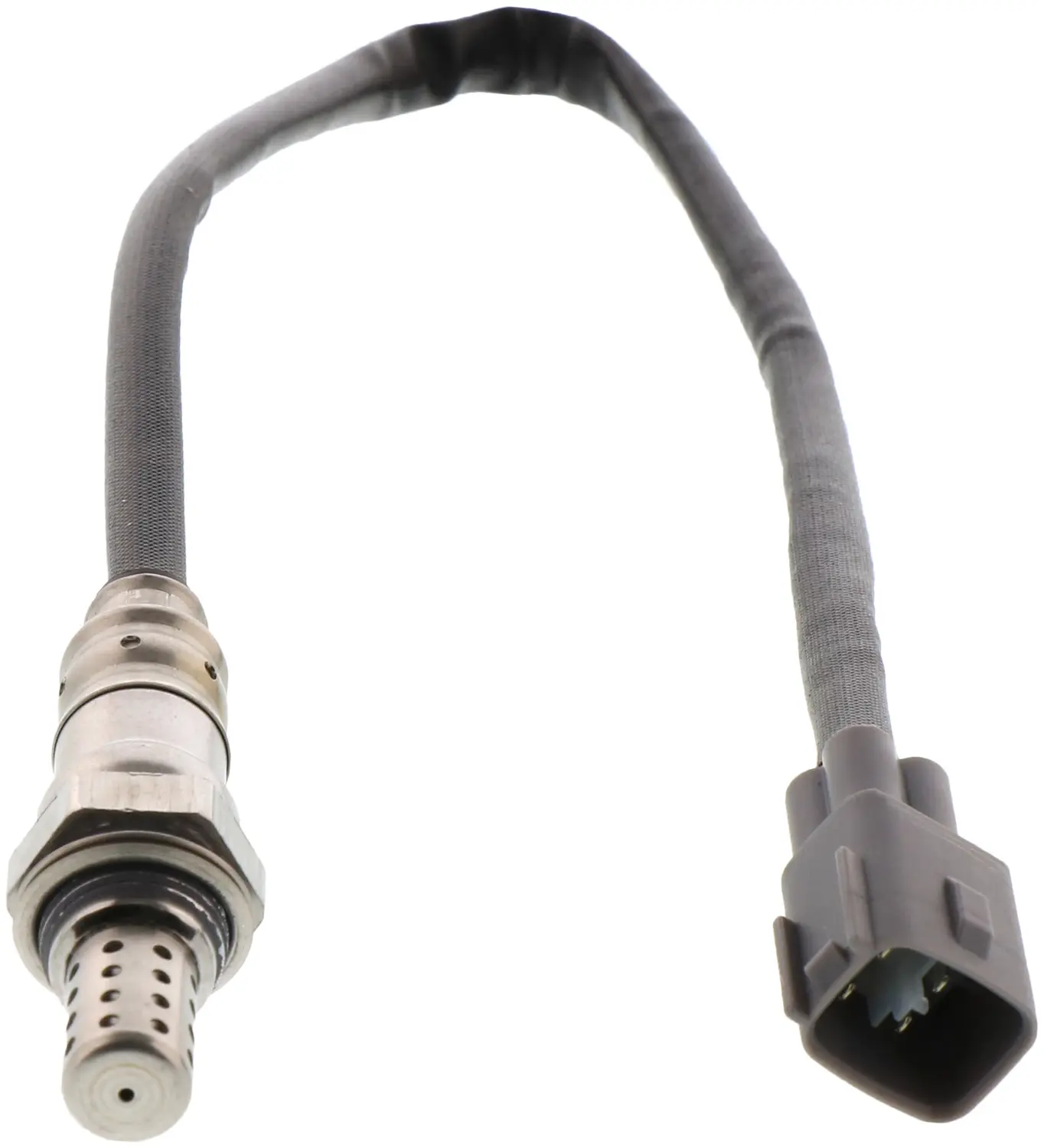 Oxygen Sensor thumbnail 4