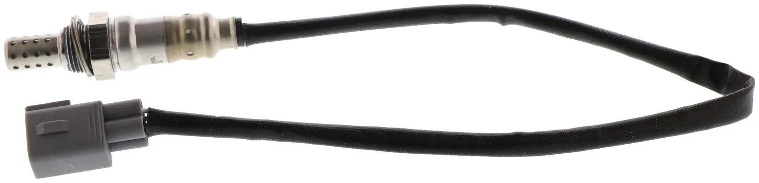 Oxygen Sensor thumbnail 8