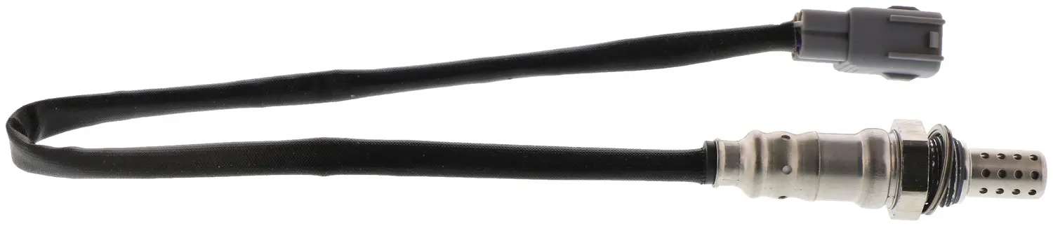 Oxygen Sensor thumbnail 7