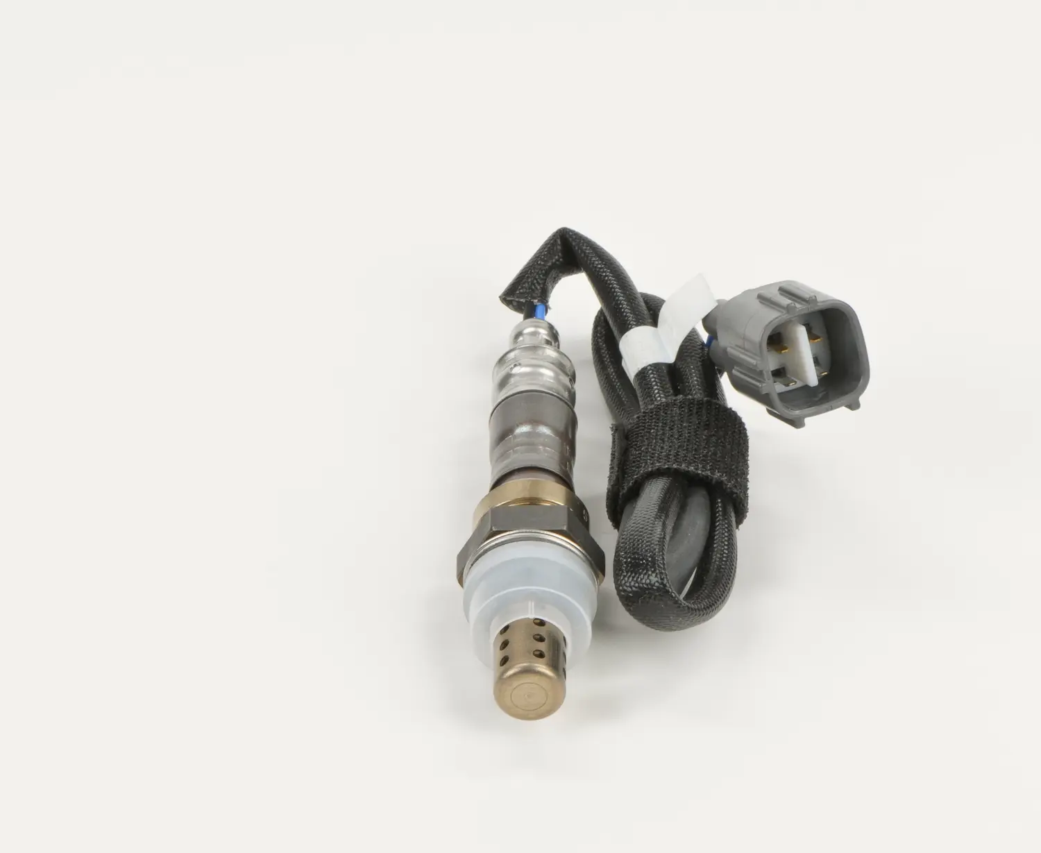 Oxygen Sensor - image principale du produit