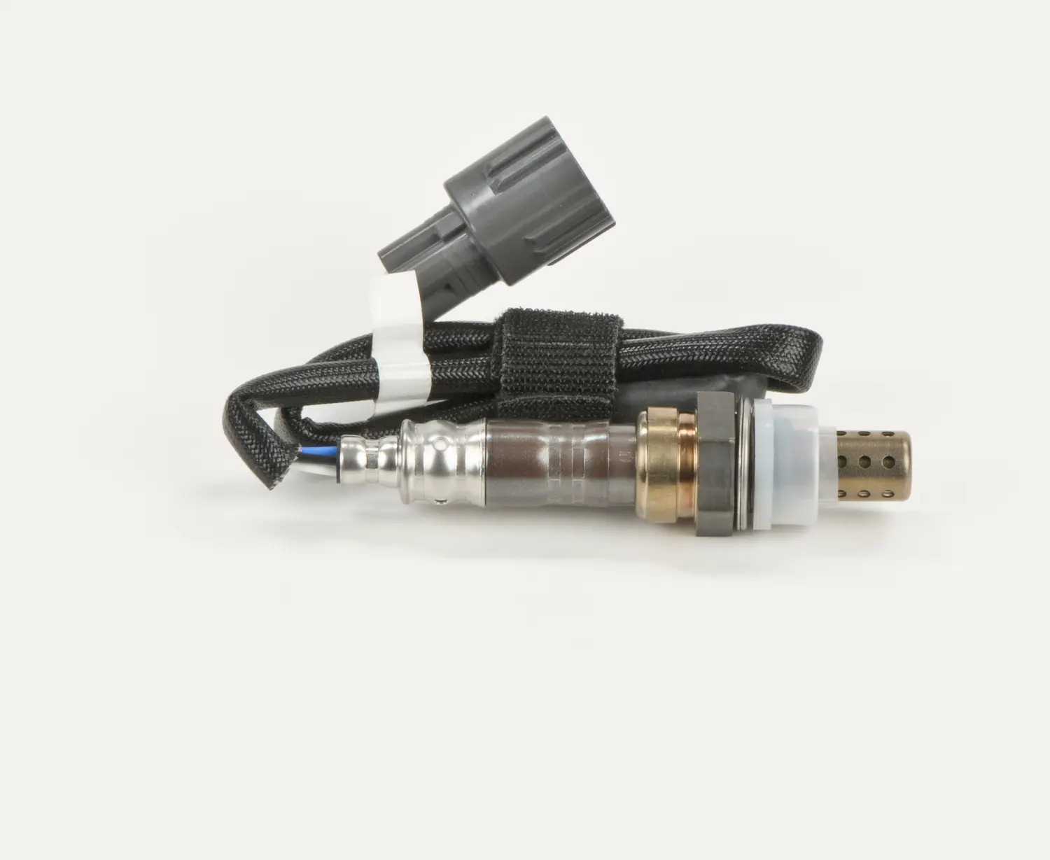Oxygen Sensor miniature 6