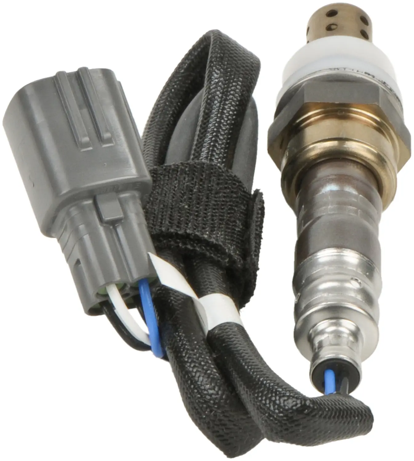 Oxygen Sensor miniature 3